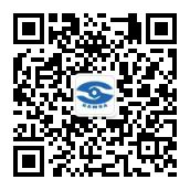 协会新增副会长单位名单(图2)