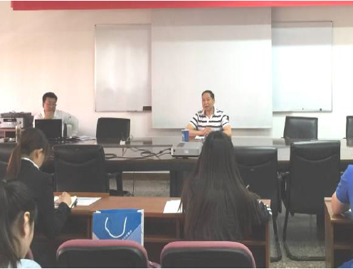 北京汽车维修行业协会 启动CAACS调查(图1)