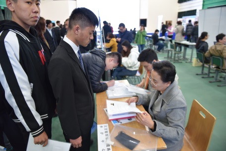 154人，600余个岗位，道桥类人才供不应求！(图1)