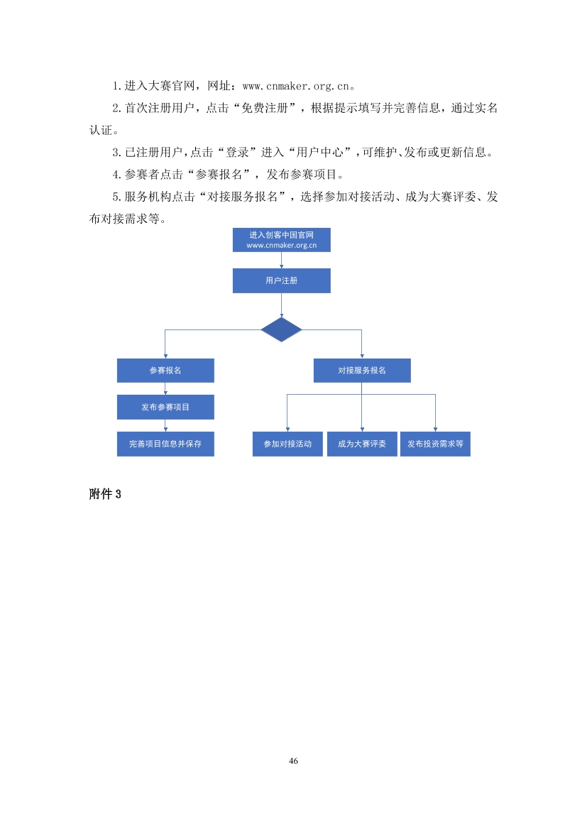 国家应对新冠病毒疫情支持政策汇编（维修行业相关）（29-62）页(图18)