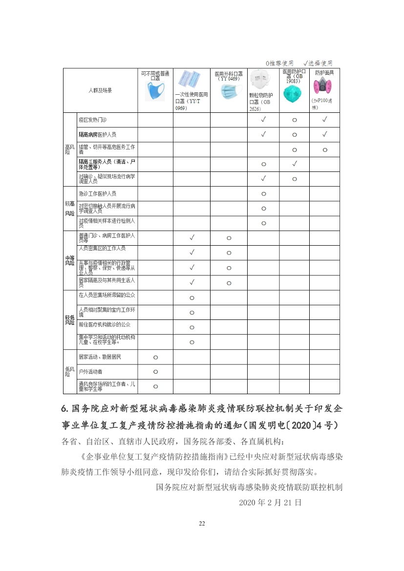 国家应对新冠病毒疫情支持政策汇编（维修行业相关）（0-28）页(图23)