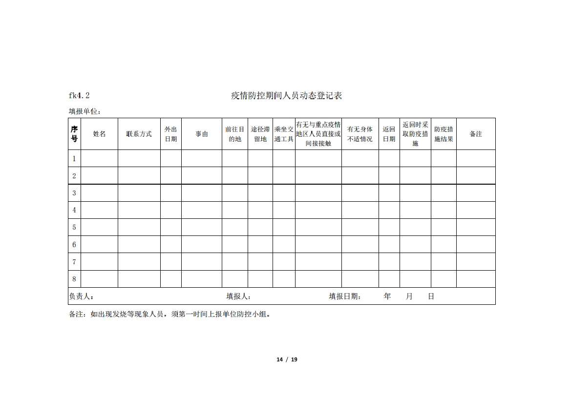 关于转发中国汽车行业协会《关于疫情期间开展全国汽车维修行业“3.15”优质服务活动的倡议》的通知(图15)