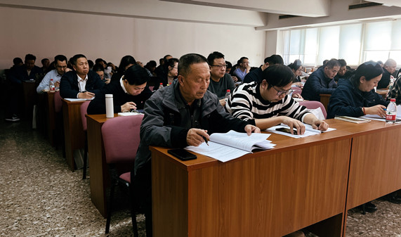 共筑满意维修 让车主更安心(图5)