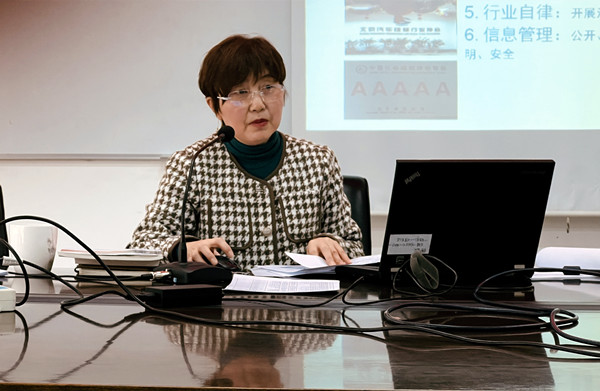 共筑满意维修 让车主更安心(图3)