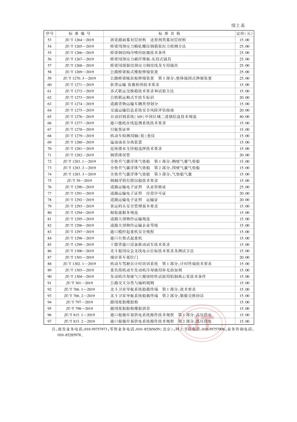 JT-T 386.2-2020 机动车排气分析仪第2部分：压燃式机动车排气分析仪(图19)