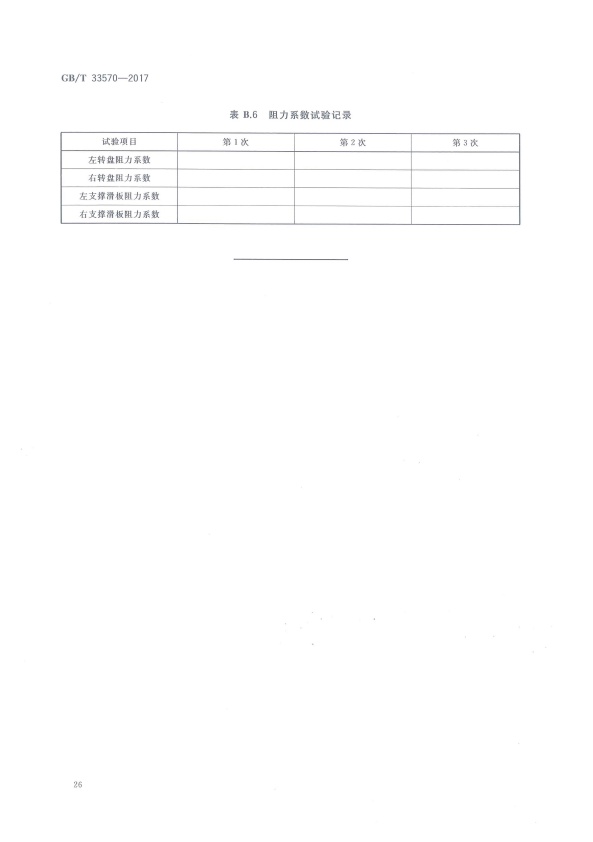 GB-T 33570-2017 四轮定位仪(图29)