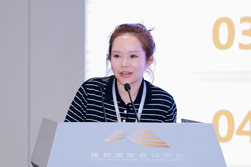 2026 年北京汽车维修行业质量服务月总结大会顺利召开(图4)